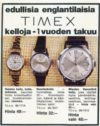 Timex 1967 111.jpg